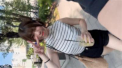 fc2-ppv 4755806 기간 한정! 반값! 【처음・얼굴 공개】키 146cm 미니 시스템 학생으로 목소리 귀여운 몸매가 가냘픈 학생. 처음 P활동 어른 일로 긴장☆땀범벅이 된 속옷에 흥분이 가라앉지 않아 대량 내사정으로 흑역사 확정...