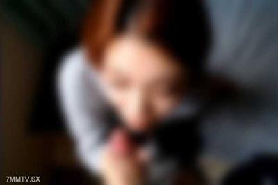 fc2-ppv 4757033 ※16日まで85％OFF※【無修正】【素人個撮】【3P】新居に引っ越し中に弄ばれる人妻の実録になります。モニタリングスペシャルの続編です。