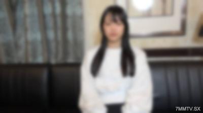 fc2-ppv 4757622 【個人撮影/素人】（本編顔出し）2〇歳み〇ちゃん。スレンダー・美乳・長身 ３拍*揃ったパーフェクトスタイル。モデル体型な美女がエッチな撮影であられもない姿に。大量中出しで種付け確定