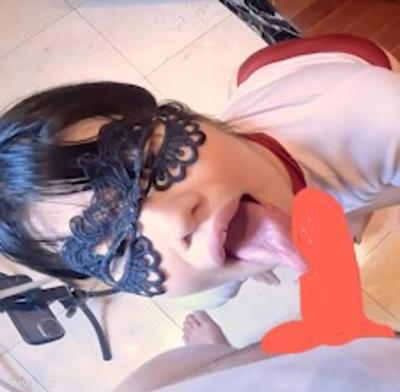 fc2-ppv 4757499 【値下げ2980←3980】九州デリ嬢晒し 飲〇