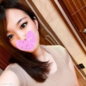 fc2-ppv 4759195 [무편집] [결혼활동 OL] 일중에도 욕정이 멈추지 않는 성에 탐욕스러운 F컵 거유 OL과 호텔 데이트 밀도 높은 섹스 촬영! 결혼 활동 중에도 섹스 상대를 찾는 현실의 OL에게 대량 정액 내사정!