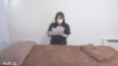 fc2-ppv 4758255 9/20迄半額！【無/ハメ】色白30代、初めてお付き合いされた男性と3年前に結婚されたばかりの美肌で肉感的な奥様が来店してくれました。