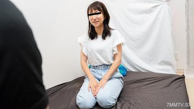091325_100 私に男を悦ばす術を教えて下さい
