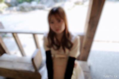 fc2-ppv 4759345 ３日間！半額！【初撮り】【半外半中】衝・撃・爆・乳！！20歳が隠し持つ神からの産物。フワフワモチモチプルプルの神乳堪能フルコース！！絶頂懇願半外中出し決めてきました！