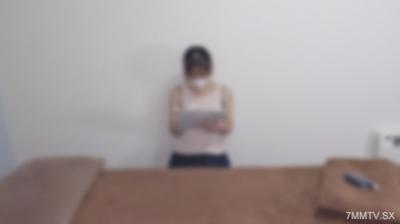 fc2-ppv 4760445 9월 23일까지 반값! 【생내사정】 향기가 좋은 작은 체구에 스타일이 뛰어난 미녀가 또 가게에 왔습니다.