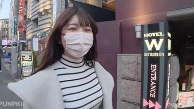 fc2-ppv 4761618 最新作【個人撮影】可愛い看護師さんと会えたので、彼氏さんに内緒でエッチしてきた動画です