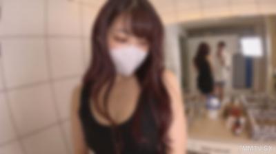 fc2-ppv 4762414 ♡9/28日迄半價【無・完全素人】來吧！風格超群！完全的素人又漂亮又可愛的OL小姐！身材高挑、完美的24歲女神，讓叔叔們忍不住先走一步！ | FC2內容市場