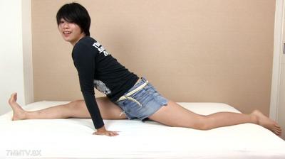 fc2-ppv 4762065 M986G09 あどけない笑顔の高身長スレンダー美女のオナニーの先まで撮らせてください！ | FC2コンテンツマーケット
