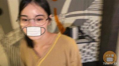 fc2-ppv 4756133 【期間＆數量限定 1600pt ⇒ 600pt】在書店工作的大學生首次體驗多人遊戲 IMEDAMAFC2 | FC2內容市場