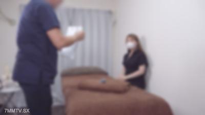 fc2-ppv 4765827 9/28迄半額！【無/ハメ】駅前のピザ屋さんで働いている20代の女性が来店してくれました。**女性ですので、とても敏感で声も出されるので、ドキドキします。 | FC2コンテンツマーケット