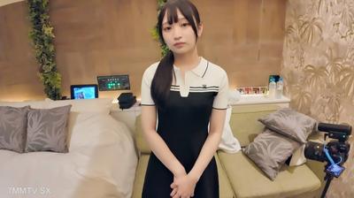 fc2-ppv 4761731 투명감이 뛰어난 19세, 외모와는 달리 엄청나게 색정적이고 질내도 기분 좋다