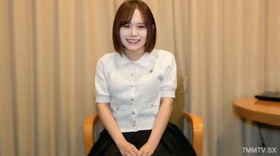 fc2-ppv 4765451 【無】真面目そうな外見から想像出来ない変態ちゃん！最初の可愛い笑顔からどんどんメスの顔になってドスケベ解放⤴やっぱり女性は見た目で判断できない！ゴックン 中だし※特典高画質 | FC2コンテンツマーケット