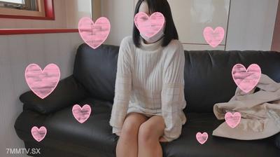 fc2-ppv 4765285 【個人撮影】第３撮 なるみ18歳ちっぱい××ズの極狭マンコで中遊び！【素人動画】 | FC2コンテンツマーケット