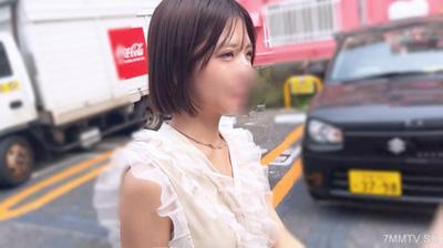 fc2-ppv 4761910 17日前1090pt!! 【裏】※一旦被揭穿真實身份即刪除 與前女友談判後進行性交「ｎんあぁ、いkuイグぅぅ!求求你就這樣射出來!!」充分的性交後成功注入精液 | FC2內容市場