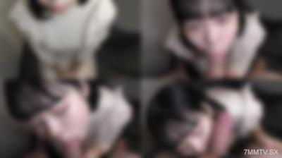 fc2-ppv 4767290 クチマンコちゃん40分ノンストップノーカット！アナコンダフェラで肉棒とろけるバキューム名器に2連続ごっくんフェラ！