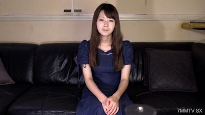 fc2-ppv 4766956 【Amateur First Shoot】 Nodoka (18) 160cm 43kg D-cup high-class beauty. Her nipples were extremely sensitive, so I focused on them. She looked cute being tormented with a toy, so I put a middle-aged man's freshly removed underwear on her fac
