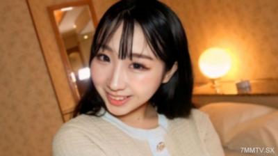 fc2-ppv 4766534 【무】 일본 미인 얼굴의 여성, 귀여운 순진한 표정과 요염함이 공존! 속은 초 스케베로 놀라움! 쾌감에 취해 입을 크게 벌리는 아헤가오와의 갭이 최고～중출 두 발※특전 고화질 | FC2 콘텐츠 마켓