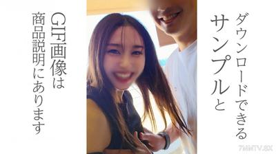 fc2-ppv 4766903 9/28까지 반값~ 나보다 20살 어린 여자친구에게 유카타를 입히고 오션뷰 베란다에 초대해봤어! 특전 동영상은 수박머리 자위 20분! | FC2 콘텐츠 마켓