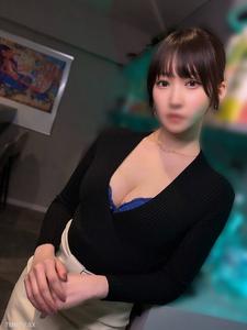 fc2-ppv 4771202 ⚠물침수사고⚠ E컵 "음란" 미녀・이탈리안 레스토랑 근무 (26) ⇒ 분수 스위치가 망가져서 여러 번 대분출 ⇒ 주변 일면 축축하게 젖은 SEX "시오링고" | FC2 콘텐츠 마켓