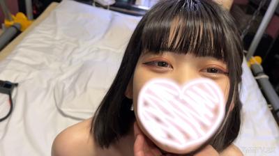 fc2-ppv 4771802 음대에 다니는 JD 카에데짱(남친 있음)을 대자로 눕혀 마음대로 SM 개발! 빨아대는 전기 마사지기와 진동기 고문으로 가쿠가쿠 절정 처벌! 그대로 경련하는 마○코에 중출시 SEX! | FC2 콘텐츠 마켓