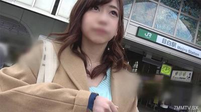 fc2-ppv 4773048 大好きな彼氏がエッチしてくれないです… コミュ障気味なめちゃかわ女子大生 さやかちゃん（２０） 初めての逆ナンからのおちんちん挿入 秘密のセックス撮影でイキ狂い | FC2コンテンツマーケット