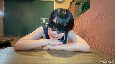 fc2-ppv 4773705 【フェラチオ特化・ごっくん】主観口まんこ Vol.３ 制服コスのHちゃんが長尺ザーメンプレイで精子を舐め尽くす集大成的第三弾！ | FC2電子市場