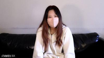 fc2-ppv 4775294 【처음 촬영・본편 얼굴 공개】아카리(19) 시골에 사는 패밀리 레스토랑 알바생. 질과 항문의 내부 촬영 및 내사정. 빨아들인 채 가슴 공격. 항문을 관통한 후 그대로 누워서 뒤에서 공격했습니다. | FC2 전자 시장