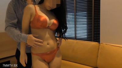 fc2-ppv 4775796 【3일 한정 70 할인 큰 가슴 3개 세트 판매】가슴이 너무 큰 주부 3개 세트 | FC2 전자 시장