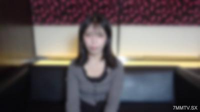 FC2-PPV 4773874 【個人撮影/素人】（本編顔出し）2〇歳ゆ〇ちゃん。むっちり体型ロケットおっぱいの不思議系美女。ふわふわ美乳とピンク色の乳首がどエロい。生ハメしながら真っ白Bodyをたっぷり堪能 | FC2電子市場
