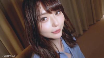 FC2-PPV 4773526 【Bonus for over 100 minutes】Tokyo beauty dental hygienist deep throat & creampie including 5 shots rare private self-shot video. ※Limited stock only | FC2 Electronic Market