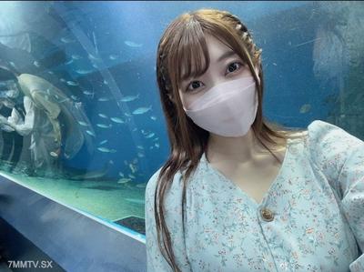 fc2-ppv 4777476 【G컵 미녀】마이짱의 친구 메이짱과 수족관 데이트！데이트 후 바로 생중출！ | FC2 전자 시장