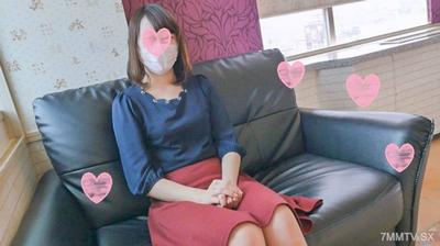 fc2-ppv 4777853 【個人撮影】第６撮 みつき18歳 経験人数1人☆オモチャ中出し初めて尽くしの初ハメ撮り【素人動画】 | FC2電子市場