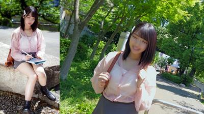 fc2-ppv 4776126 【限定価格】妄想むっつりドMな♀エロ同人作家オフパコ ハメ潮だいしゅきホールドで極イキ‼顔真っ赤血膣キュン中出し | FC2電子市場