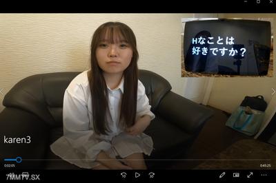 fc2-ppv 4756224 失恋で傷心中の楓恋ちゃん（19歳/大**/Ｅカップ）に1年ぶりの慰めセックス！受精準備万端の女体にアクシデントで生まれてはじめて生ち●ぽが!？（アクシデントです）→ そのまま生中だし**ちゃいました❤ | FC2電子市場