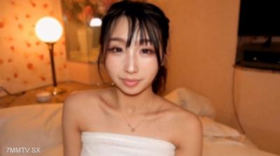 fc2-ppv 4776828 【無】再度降臨！和風美人顔が乱れてアへ顔が最高過ぎる⤴黙ってれば上品な雰囲気なのにＨになれば豹変のドスケベ⤴口を大きく開けて舌を出す表情が凄い！顔射マンペゴックン中だし※特典高画質 | FC2電子市場