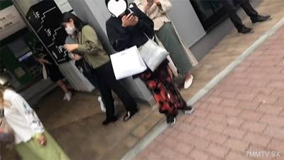 fc2-ppv 4779150 【先着30名500円オフ】さゆり19歳・顔射_1。クール系なのに笑顔が可愛すぎる小松菜奈系の黒髪ちゃんが「おと●さん、顔射されるところ見ててね」とカメラ目線顔射される一部始終（046） | FC2電子市場