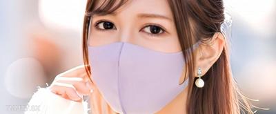 fc2-ppv 4779227 3日間限定90％OFF ＊FC2初出し 本編顔出しあり 個撮/顔出し自信あり 素人とハメ撮り動画2 | FC2電子市場