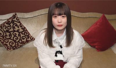 fc2-ppv 4779058 【伝説級】あやちゃん。バキバキ硬直キモおじチンポねっとりご奉仕大量暴発。おっとり完璧ルックスのピンクおまんこに大量中出し | FC2電子市場