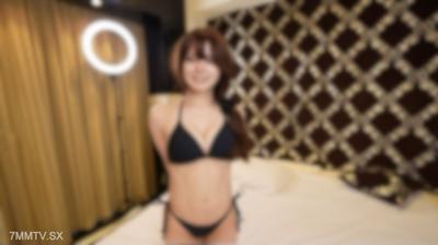 fc2-ppv 4779282 10/17迄的限定公開【SSS級】【半外半中】在無法公開之前先行公開。。。光滑閃亮的神裸體被極粗陰莖插入，大量播種 | FC2電子市場