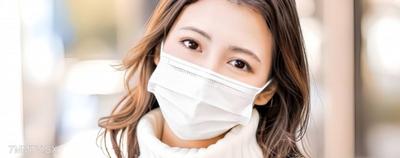 fc2-ppv 4779230 3日間限定90％OFF ＊FC2初出し 本編顔出しあり 個撮/顔出し自信あり 素人とハメ撮り動画3 | FC2電子市場