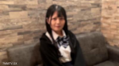 fc2-ppv 4778286 【3天限定露臉50折扣】經驗人數1人的極上緊緻和生中出！純真的臉逐漸崩潰的樣子色情到無法避免受精。 | FC2電子市場