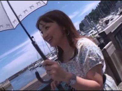 fc2-ppv 4779385 総集編 「女は２８を超えると性欲が増すの、知ってましたか？」 ぺ〇スが欲しくてたまらない人妻たち 不貞妻４名 その９ | FC2電子市場
