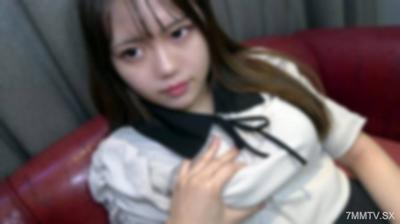 fc2-ppv 4779926 美尻♡色白美body♡大./学.-1.はづきちゃん！無./◯./か-で未./◯./理.陰毛オマンコに大量中.出し♡続編は無し | FC2電子市場
