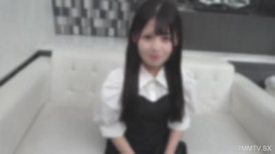 fc2-ppv 4780846 경사길 아이돌 같은 슬렌더한 몸매. 오랜만에 남자에게 민감한 몸을 만져져 대홍수. 단단하고 큰 좆과 뜨거운 정액의 기분 좋음에 얼굴을 붉혀버린 음란한 나. | FC2 전자시장