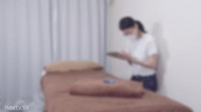 fc2-ppv 4782497 Half price until 10/26! 【Raw/Half Raw】A tall, slightly dull, and serious-looking OL came to the store on her day off. It seems to be her first oil massage experience. | FC2 Electronic Market