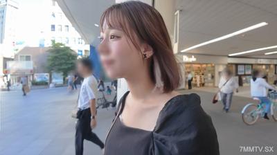 fc2-ppv 4768553 14日前990pt!!【初】F罩杯(MARCH)美女「居*屋的薪水不夠…」為了學費去打工兼職 | FC2電子市場