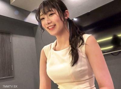 FC2-PPV 4771307 【단발・키 172cm/G컵】 | FC2 전자 시장