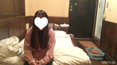 fc2-ppv 4783175 【첫 30명 500엔 할인】아스카 18세·페이스샷 인터뷰⑦. 아이돌급 외모 등장. 치유계 얼굴이 비정상적으로 많은 정액에 덮이는 전 과정 (049) | FC2 전자 시장