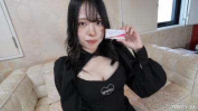 FC2-PPV 4782792 【初回70オフ】 0374_003 ひなたちゃん22歳 排卵日の他人棒生セックスに堕ちきった、托卵妊娠したら離婚確定のドスケベセックスレス美人若妻！今日も結婚指輪を空しく光らせ、半中半外の2連戦（爆 | FC2電子市場