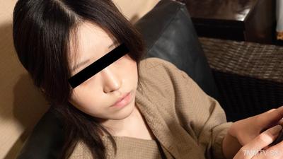 102125_01 동영상 보며 펠라치오 챌린지